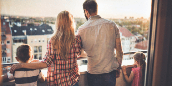 Equiti Tower in International City Phase 2, Dubai