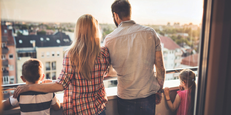 Equiti Tower in International City Phase 2, Dubai