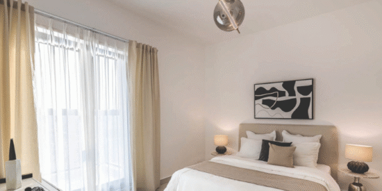 Equiti Tower in International City Phase 2, Dubai