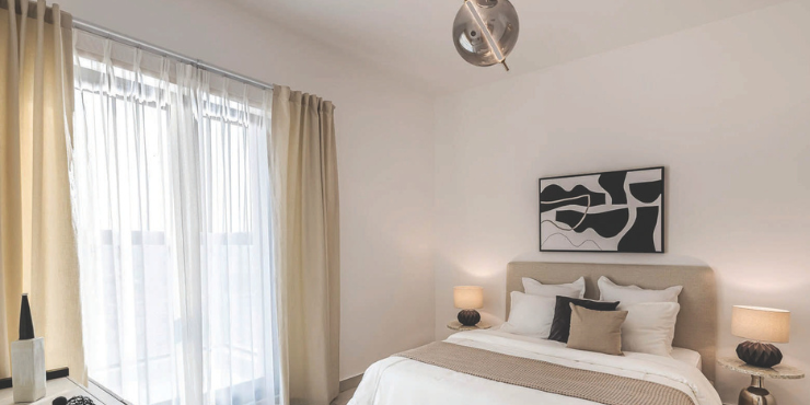 Equiti Tower in International City Phase 2, Dubai