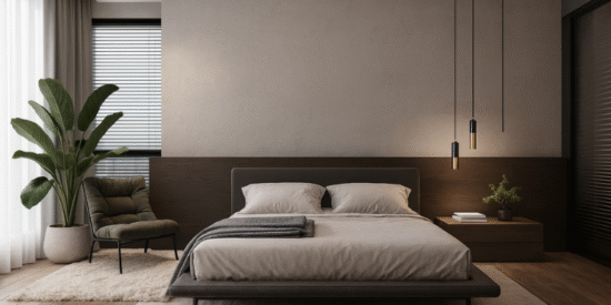 Forum II at Majan, Dubai