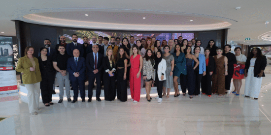 Join Al Khail Real Estate – 20+ Years in Dubai Market