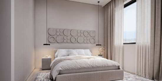 Skala Boutique Apartments in Paphos, Cyprus