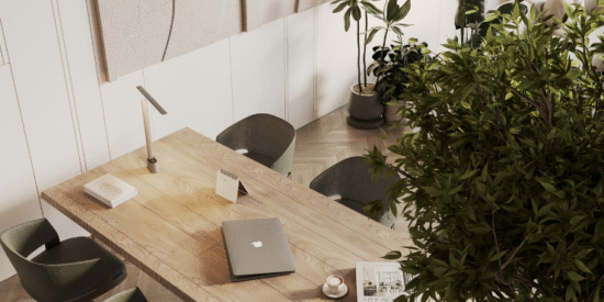 The Collective at Dubai South