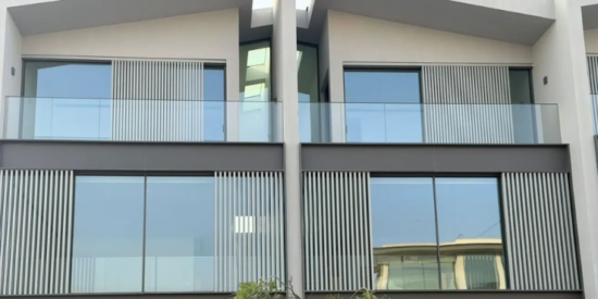 3-Bedroom Townhouse for Sale in Nad Al Sheba Gardens Phase 2