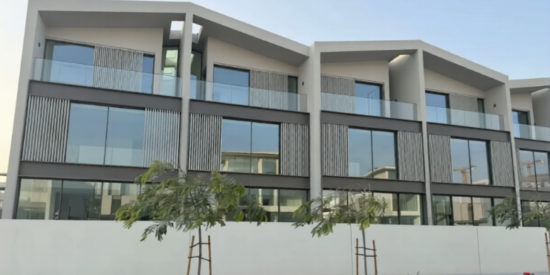 3-Bedroom Townhouse for Sale in Nad Al Sheba Gardens Phase 2