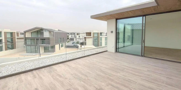 4 Bedroom Villa for Sale in Nad Al Sheba Gardens Phase 2