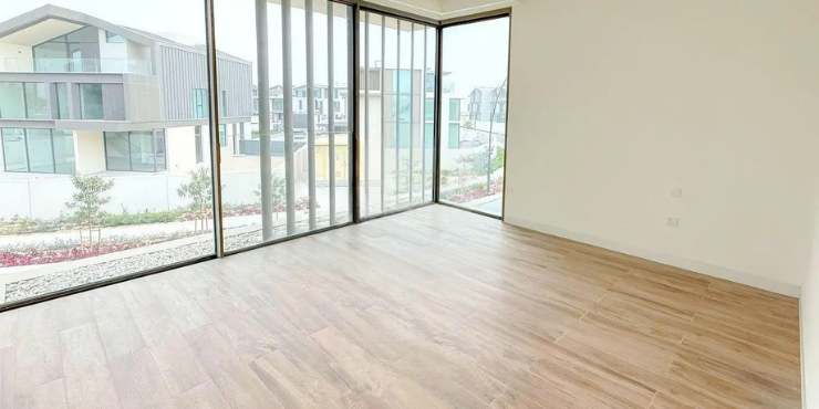 4 Bedroom Villa for Sale in Nad Al Sheba Gardens Phase 2