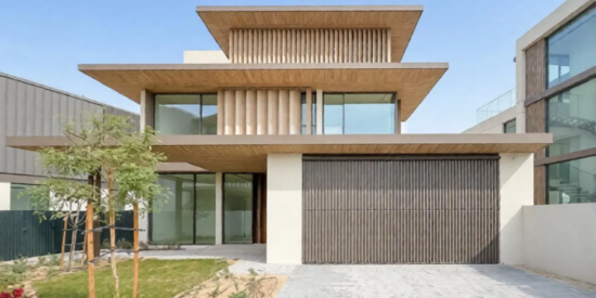 4 Bedroom Villa for Sale in Nad Al Sheba Gardens Phase 2