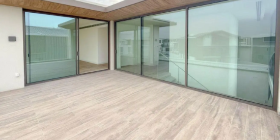 4 Bedroom Villa for Sale in Nad Al Sheba Gardens Phase 2