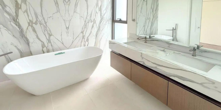 4 Bedroom Villa for Sale in Nad Al Sheba Gardens Phase 2