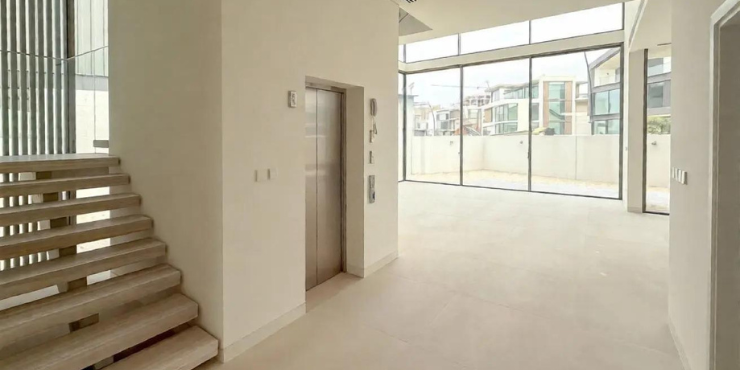 4 Bedroom Villa for Sale in Nad Al Sheba Gardens Phase 2