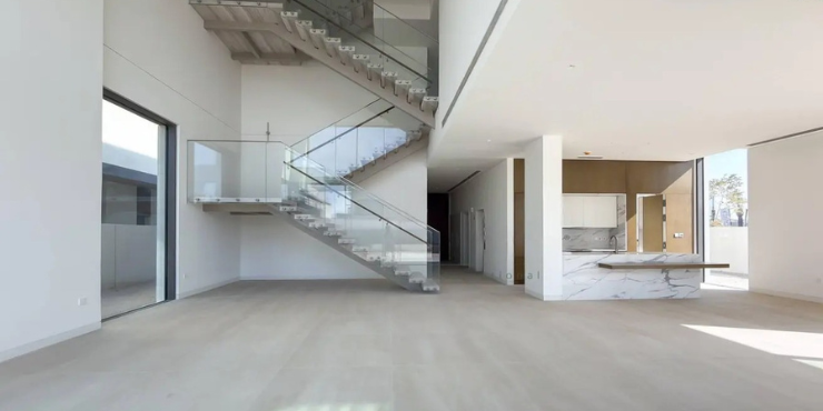 5-Bedroom + Family Villa for Sale in Nad Al Sheba Gardens Phase 2