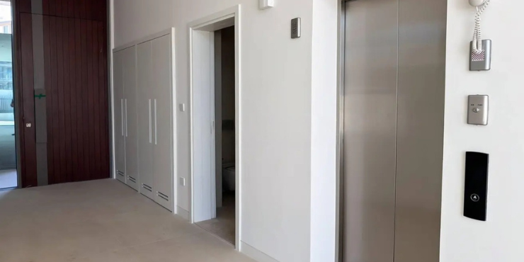 5-Bedroom + Family Villa for Sale in Nad Al Sheba Gardens Phase 2