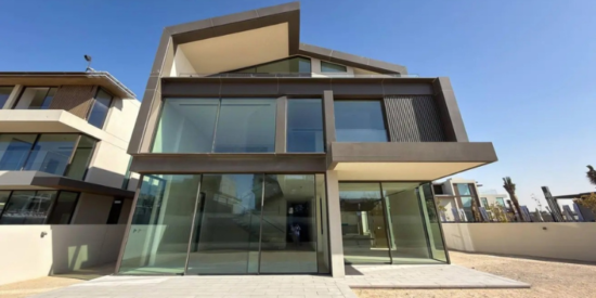 5-Bedroom + Family Villa for Sale in Nad Al Sheba Gardens Phase 2