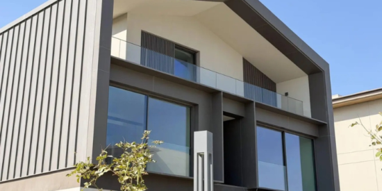 5-Bedroom + Family Villa for Sale in Nad Al Sheba Gardens Phase 2