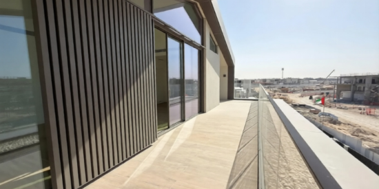 5-Bedroom + Family Villa for Sale in Nad Al Sheba Gardens Phase 2