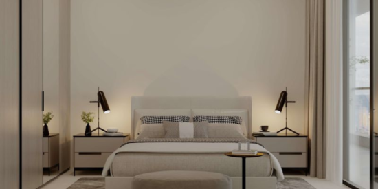 Al Warsan Star in International City Phase 2, Dubai