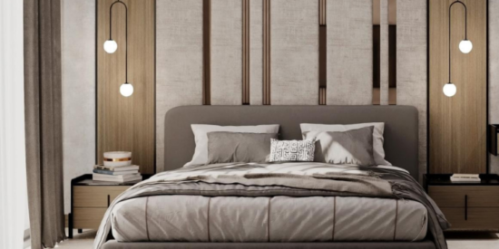 Almaara Residences in Al Furjan, Dubai