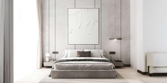 Amaya Residences at Al Furjan, Dubai