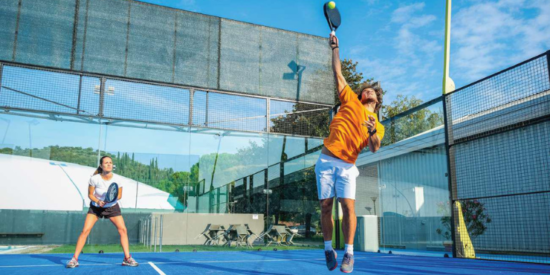 Amaya Residences at Al Furjan, Dubai