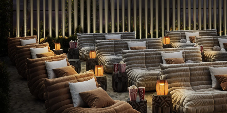 Casa Aura at Dubai South