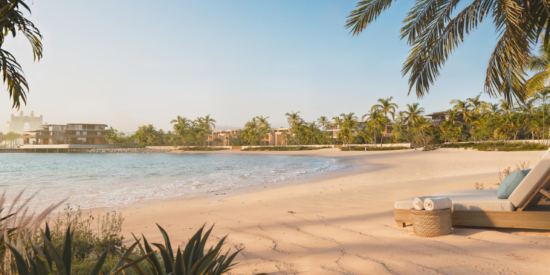 Emirates Palace Mansions at Al Ras Al Akhdar, Abu Dhabi