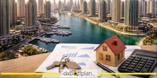 How to Find Distress Deals in Dubai (Best Deals from Motivated Sellers)