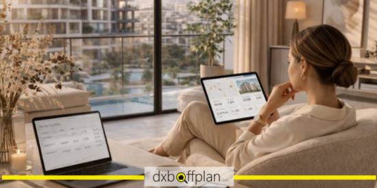 How to Find Distress Deals in Dubai (Best Deals from Motivated Sellers)