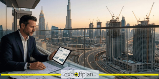 How to Find Distress Deals in Dubai (Best Deals from Motivated Sellers)