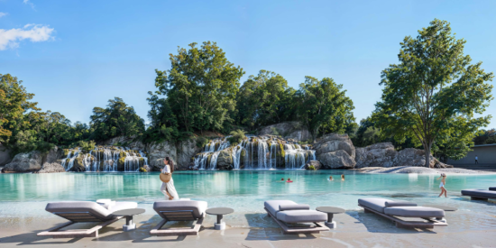 Layan at Masaar 3, Sharjah