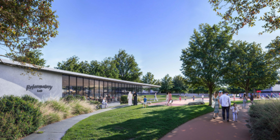 Layan at Masaar 3, Sharjah