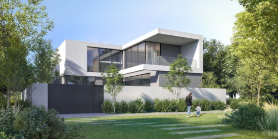 Layan at Masaar 3, Sharjah