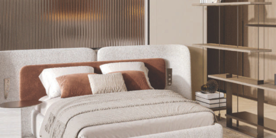 South Lofts at Dubai South