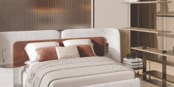 South Lofts at Dubai South