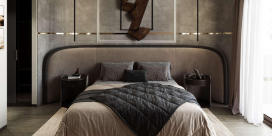 VIO Residences in International City Phase 2, Dubai