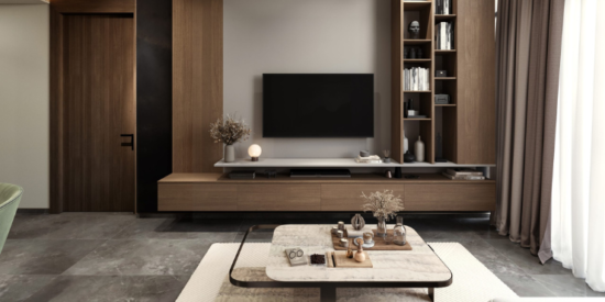 VIO Residences in International City Phase 2, Dubai