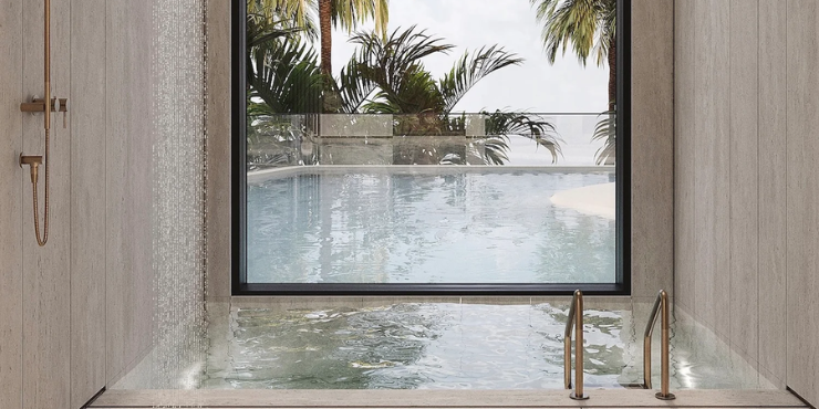 Wyndham Residences at Al Marjan Island